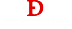 Delgado Entertainment Law