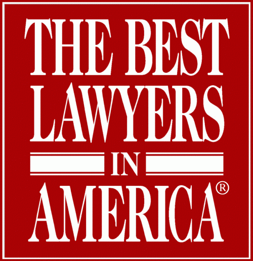 Best Entertainment Lawyers