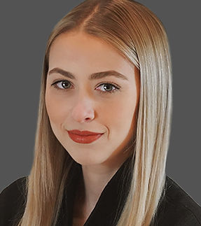 Briana Grey Headshot 2 DEL.jpg