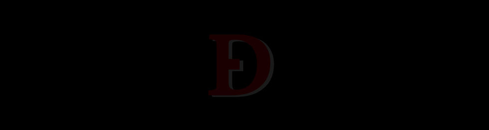 Del Black 2.jpg