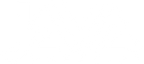 java.png