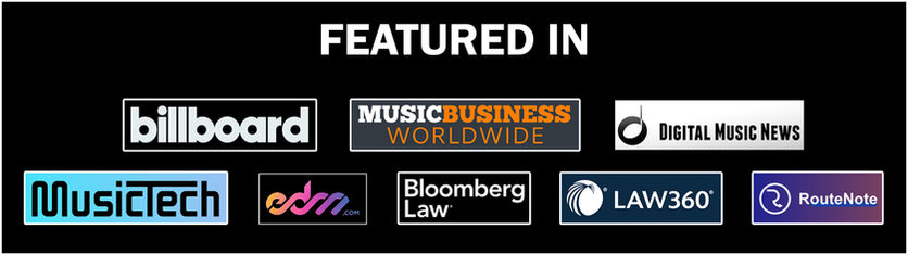 Class Action featured articles copy.jpg