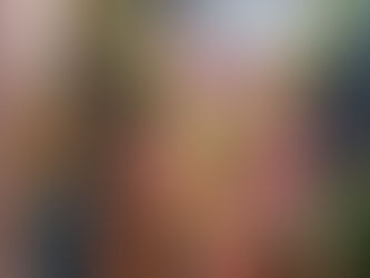 Swamiji changed my life!