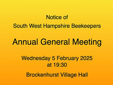 AGM 2025 notice.001.jpeg