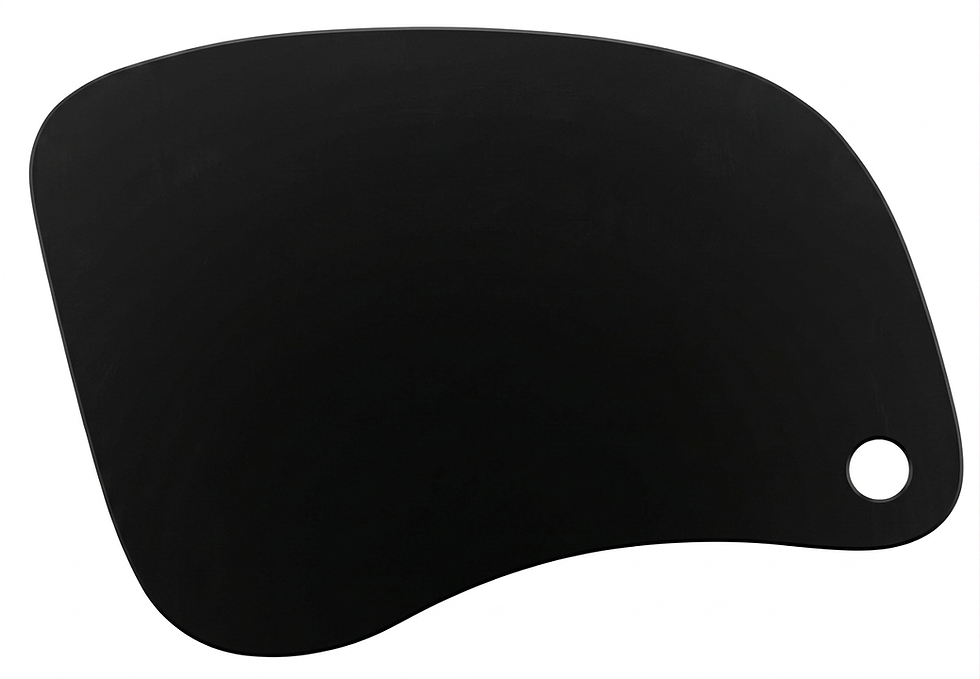 scrape.png