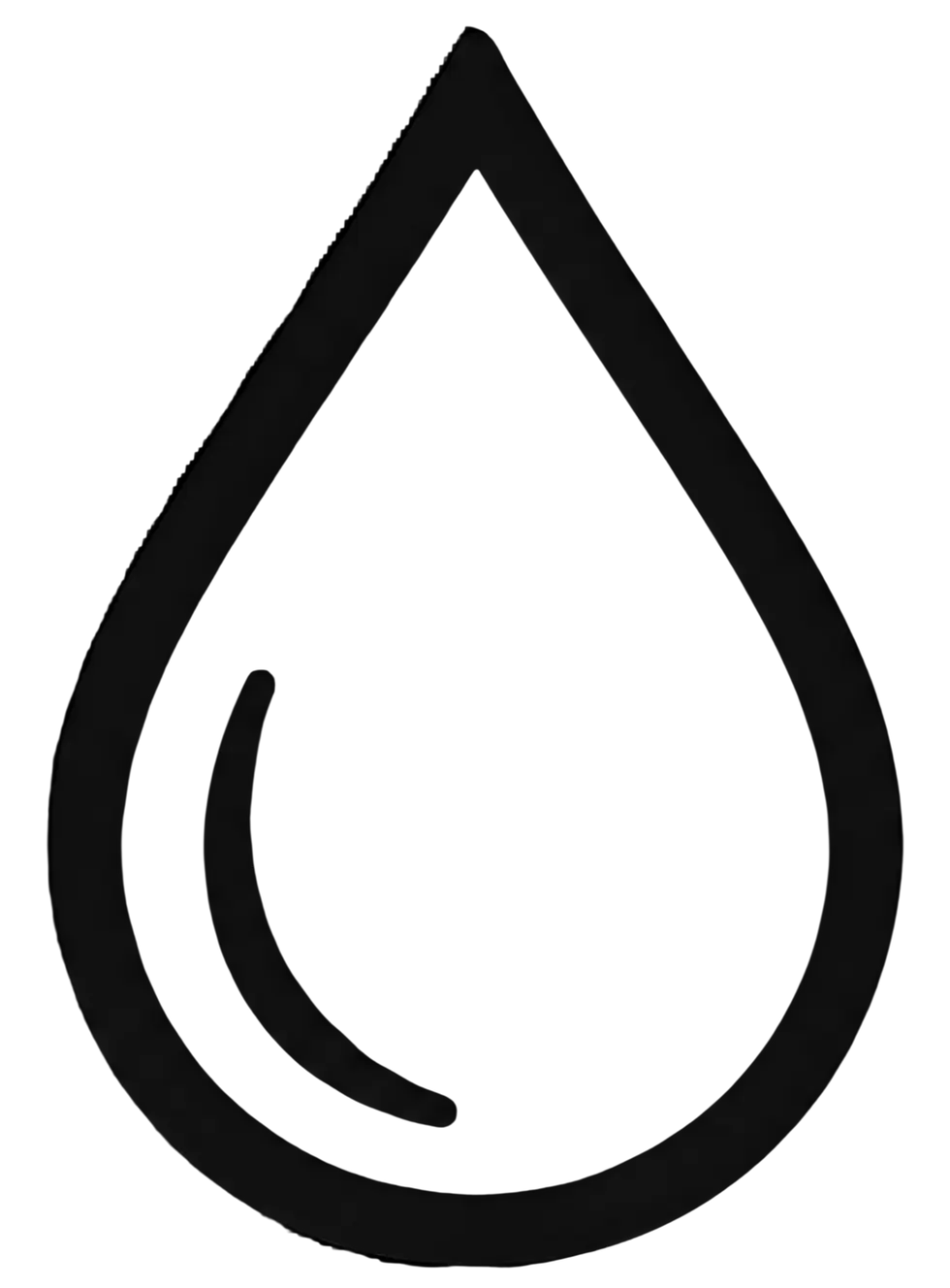 RINSE_edited.png