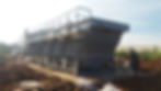 Lamella Clarifier