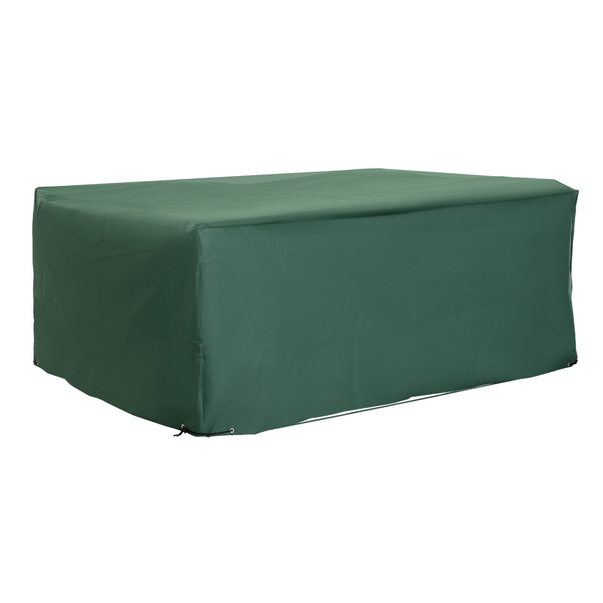 Piper 600D Garden Furniture Cover Outdoor Garden Rattan Furniture Protection