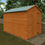 Thumbnail: Super Apex Shiplap 10x6 Shed