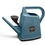 Thumbnail: Heritage Watering Can with Rose 1 Gallon (5L) / 2 Gallon (10L)