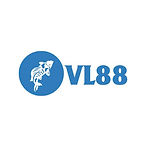 logo500.jpg