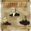 Miniature : WESTERN AIOLI