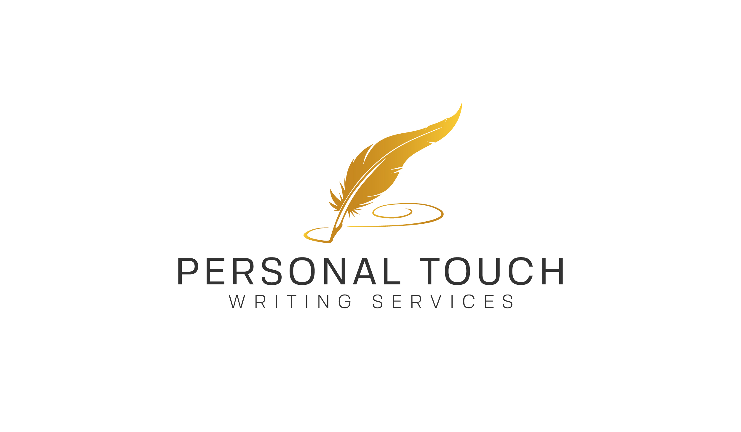 Personal Touch Personal Touch Logo Personal Touch Janitorial Services Nassau