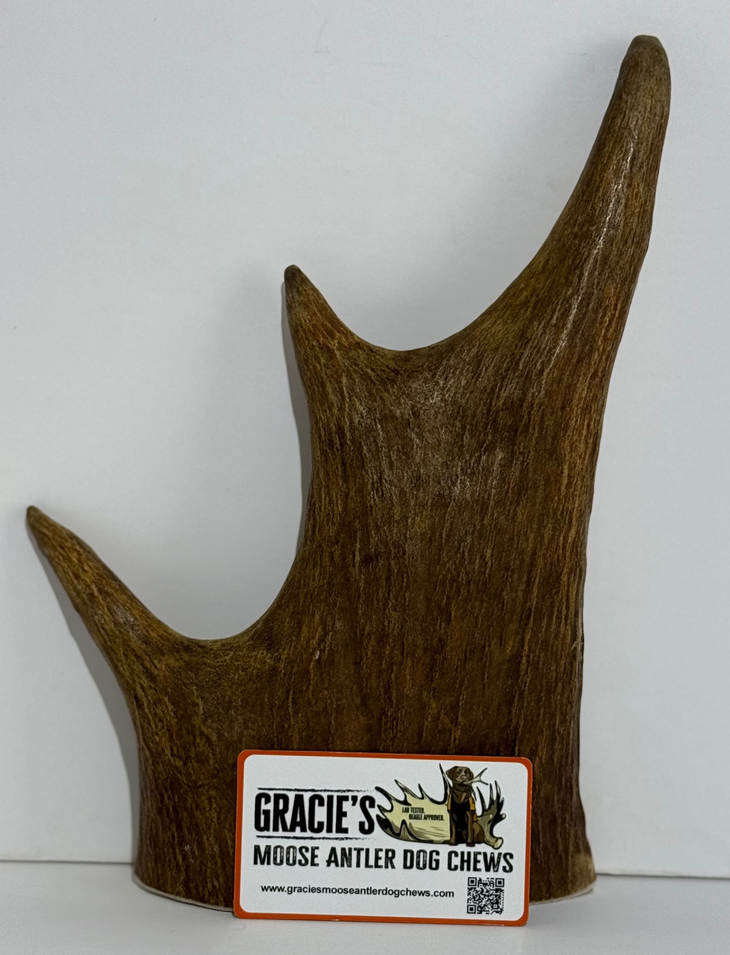 Crown #3