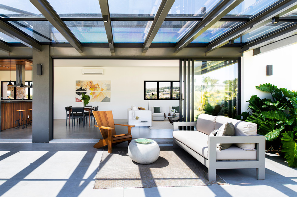 Projeto Finalista no Concurso do RESA EUA