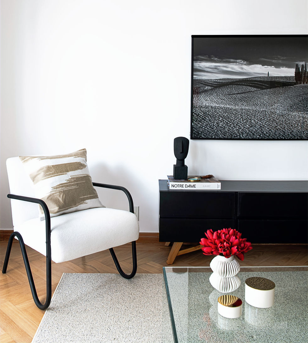 Projeto Home Staging Jesuino Itaim Bibi.jpg