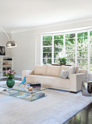 Cores e Decoração que Vendem Imóveis Mais Rápido