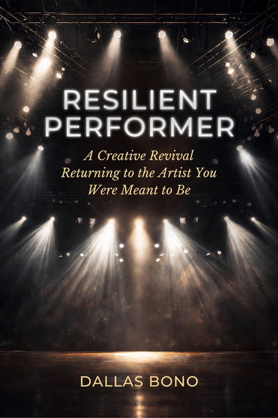 kindle cover_resilient performer.jpg