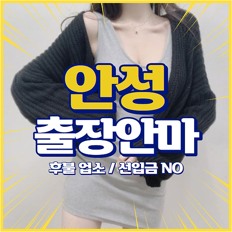 안성출장안마, 안성출장마사지, 안성출장