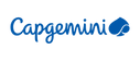 IPS-254×112.png