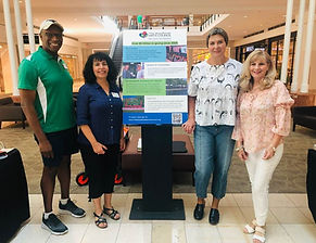 The Woodlands Arts Council