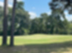IMG_4912.jpeg