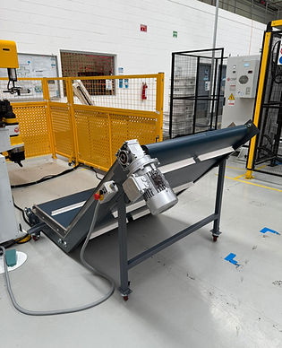 WhatsApp Image 2026-01-26 at 8.09.23 PM (3).jpeg