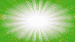 10161330_MotionElements_jackpot-star-background_converted_488094-256x144-8s-q2.gif