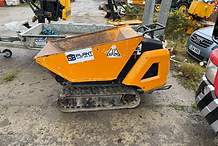 DUMPER
