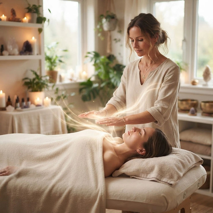 Hero image for Reiki Divine Healers.jpg