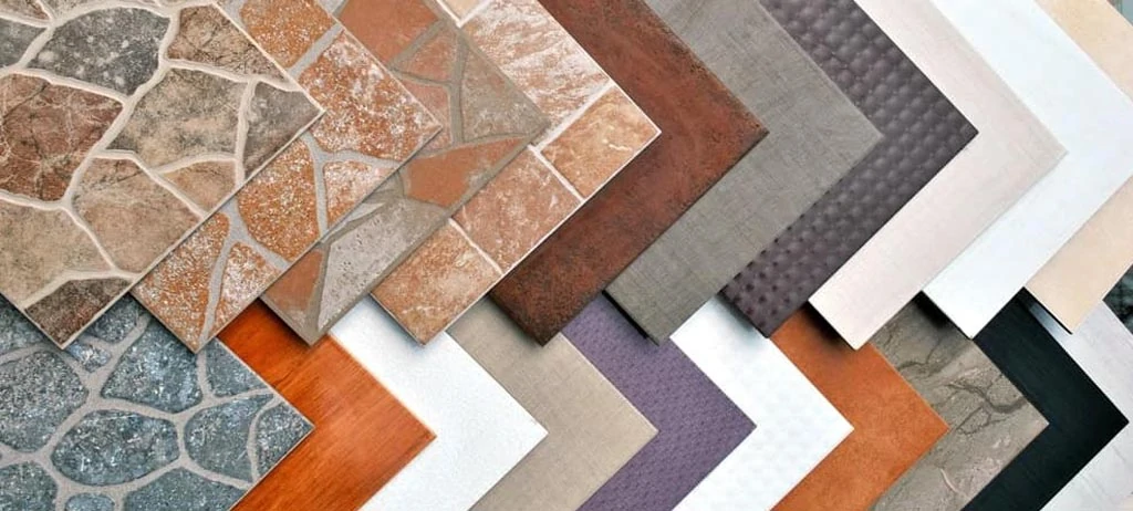 Types-of-tiles-flooring.webp