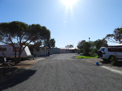 DSCN0531.JPG