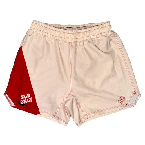 ●SHORTI SHORT KUT 激レア プロモオンリー ○SHORTI SHORT KUT 激レア プロモオンリー ○SHORTI SHORT KUT
