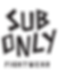 SubOnly_logo.png