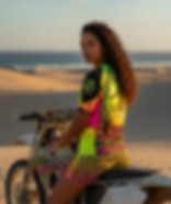 Motocross_female.jpg