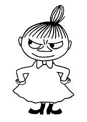 PIENIKIN VOI OLLA SUURI JOHTAJA