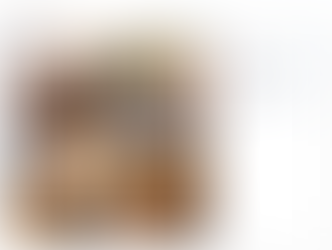 SEURAKEHITTÄMISEN NÄKÖALAPAIKALLA