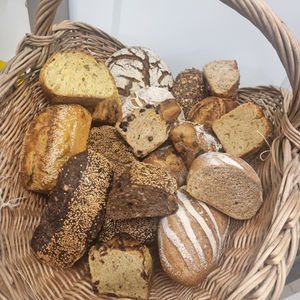 Boulangerie (cliquer)