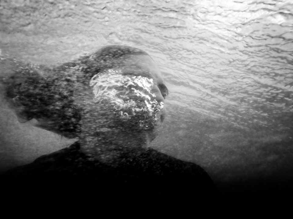 Self refection