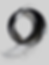 abstract person doing pushups