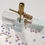 Thumbnail: KITTY NAILS MANDREL BITS