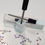 Thumbnail: KITTY NAILS MANDREL BITS