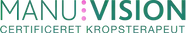 Certificeret Manuvision kropsterapeut 