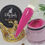 Thumbnail: KITTY NAILS ART GEL