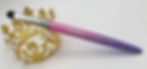 Thumbnail: KITTY NAILS ART & 3D ACRYLIC BRUSH