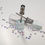 Thumbnail: KITTY NAILS MANDREL BITS