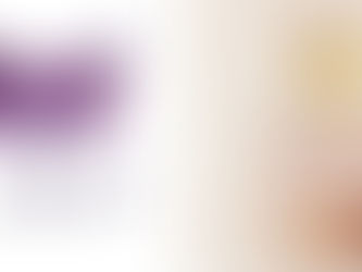 Coty Partners with GDF Plaza to Launch 618 Mid-Year Promotion