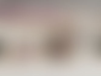 H&M Beauty’s first Global Flagships will Open on 5th May