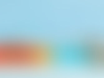 China 618 Promotion Data was Released