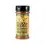 Thumbnail: Cluck & Squeal All Purpose Seasoning